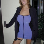 mrbadenglish 4. sorozata - 5. kép