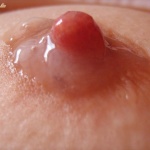 Sanyi554 3. sorozata - 10. kép