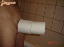 nyalka2 7. sorozata - 6. kép