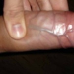 nonis9 1. sorozata - 3. kép