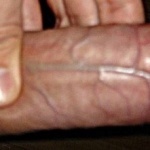 nonis9 1. sorozata - 6. kép