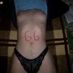 orbitjoe 1. sorozata - 4. kép