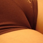 pussyfan 5. sorozata - 1. kép