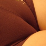 pussyfan 5. sorozata - 2. kép