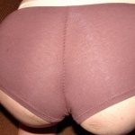 pussyfan 5. sorozata - 4. kép