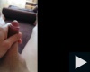 farkam