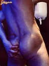My Dick!!... - 12. kép