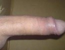 akela28 2. sorozata