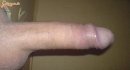 akela28 2. sorozata - 3. kép
