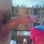 Tokosdonci 1. sorozata - 1. kép