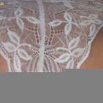 debi66 1. sorozata - 1. kép