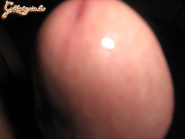 vipboy 22. sorozata - 38. kép