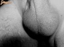 Gixxx 1. sorozata - 6. kép