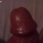 zoly70 1. sorozata - 4. kép