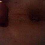 zoly70 1. sorozata - 6. kép