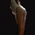 Tornamesa 5. sorozata - 2. kép