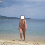 velem 2. sorozata - 1. kép