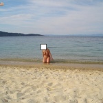 velem 2. sorozata - 2. kép