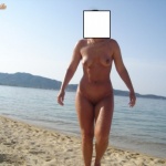 velem 2. sorozata - 6. kép