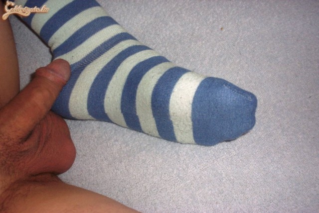 sock 1. sorozata - 17. kép