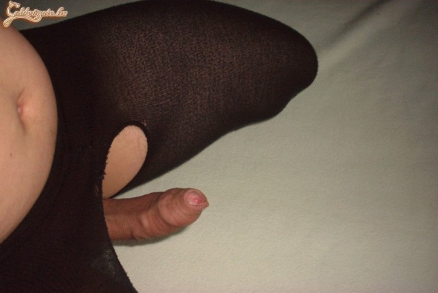 sock 1. sorozata - 41. kép