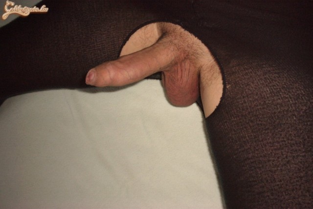 sock 1. sorozata - 46. kép