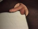 sock 1. sorozata