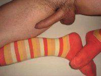 sock 1. sorozata
