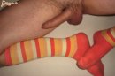 sock 1. sorozata - 2. kép