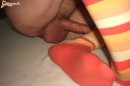 sock 1. sorozata - 3. kép