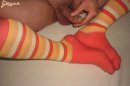 sock 1. sorozata - 4. kép