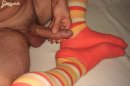 sock 1. sorozata - 5. kép