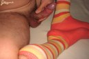 sock 1. sorozata - 7. kép