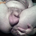 cultus777 1. sorozata - 7. kép