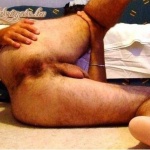 KABI01 1. sorozata - 5. kép