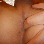 serma 9. sorozata - 3. kép