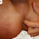 serma 9. sorozata - 6. kép