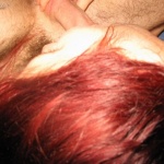 pár-Bp-28 4. sorozata - 3. kép