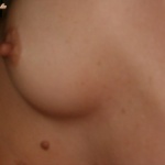 hpár40 1. sorozata - 1. kép