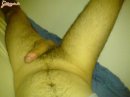 silver-b0y 1. sorozata - 5. kép