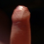 buzus 1. sorozata - 4. kép