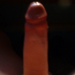 buzus 1. sorozata - 6. kép