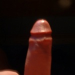 buzus 1. sorozata - 7. kép