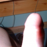 buzus 1. sorozata - 8. kép