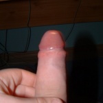 buzus 1. sorozata - 10. kép