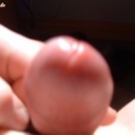 buzus 1. sorozata - 12. kép