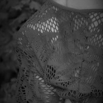 Dunaparti kikapcsolódás - 2. kép