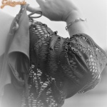 Dunaparti kikapcsolódás - 9. kép