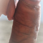 Dunaparti kikapcsolódás - 54. kép