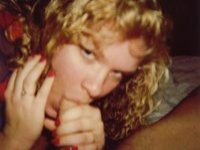 Jen1972 1. sorozata